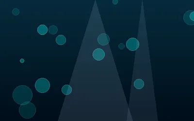 深海捕鱼的十大黄金法则 - {{捕鱼游戏}}攻略精选 缩略图