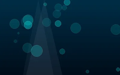 2026年最值得体验的捕鱼游戏盘点 | {{捕鱼游戏}} 缩略图