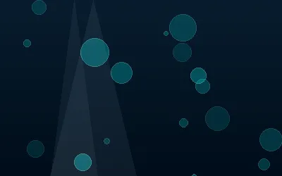 捕鱼游戏中的概率机制深度解读 - {{捕鱼游戏}} 缩略图