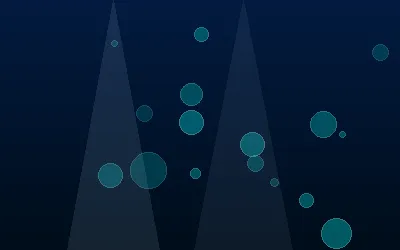 从新手到高手：{{捕鱼游戏}} - 捕鱼游戏成长路线图 缩略图