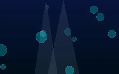 捕鱼游戏画面与音效赏析 | {{捕鱼游戏}}专题 缩略图