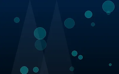 多人联机捕鱼的协作策略 - {{捕鱼游戏}}指南 缩略图