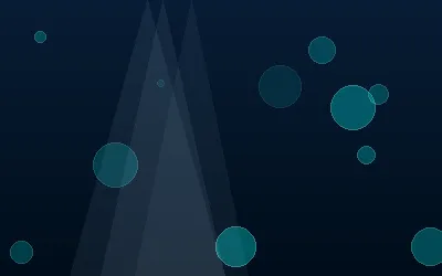 捕鱼游戏中的隐藏彩蛋与特殊玩法 | {{捕鱼游戏}} 缩略图