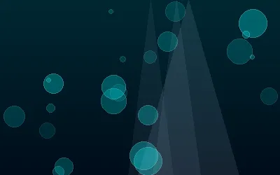 全球捕鱼游戏发展趋势分析 - {{捕鱼游戏}}洞察 缩略图