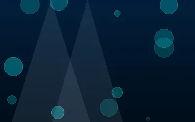 不同鱼种的最佳装备搭配方案 | {{捕鱼游戏}} 缩略图