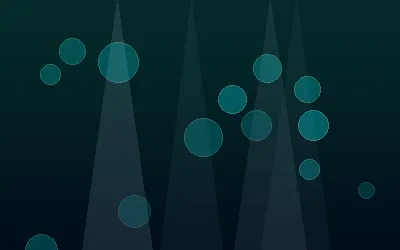 捕鱼达人进阶攻略 - 捕鱼游戏