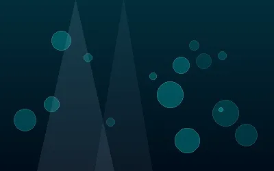 pg电子鱼种图鉴 - 捕鱼游戏