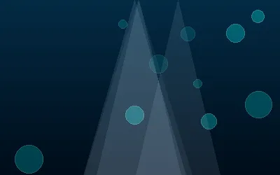 捕鱼游戏资源管理与分配策略 - {{捕鱼游戏}} 缩略图