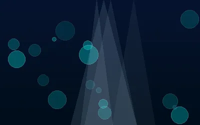 捕鱼达人进阶攻略全解析 - {{捕鱼游戏}}权威版 缩略图