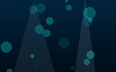 捕鱼达人经典版与新版对比 | {{捕鱼游戏}} 缩略图