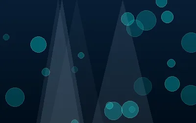 捕鱼达人高分秘籍：炮台选择与时机把控 - {{捕鱼游戏}} 缩略图