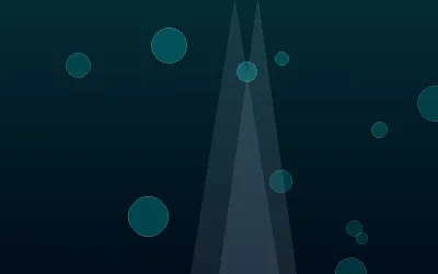 捕鱼达人特殊鱼种攻略 | {{捕鱼游戏}}图鉴 缩略图