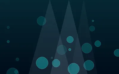 深海珍稀鱼种捕获技巧 - {{捕鱼游戏}}图鉴 缩略图