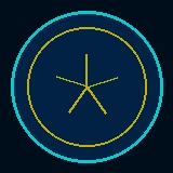 数据安全合规认证 - 捕鱼游戏