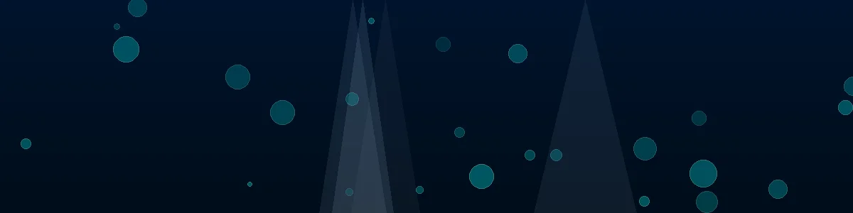 竞技深渊栏目横幅 - 捕鱼游戏