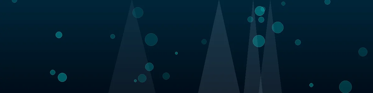 装备库栏目横幅 - 捕鱼游戏